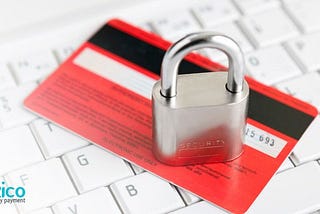 What brought the Trust Stamp to Turkish E-Commerce