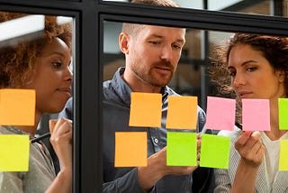 Five Reasons to Use Scrum in 2020