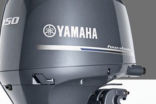 Yamahamotorsonline