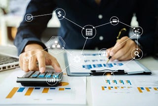 Urgent Care Billing Services And Coding Solutions Provided By QueueLogix