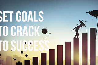 Goal Setting Guide to Achieve Goals