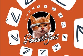 Product Hunt: Submit Your App a Second Time and Get 17x More Upvotes. [Case-Study]