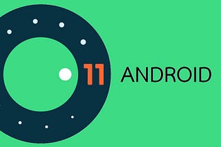 Permission Updates in Android 11