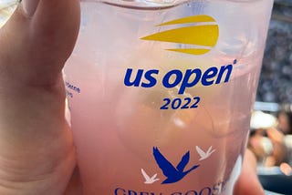 My 4-Year Data Engineering Career Retrospective