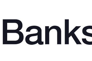 BankSea’s Community Logo Design Contest for our native tokens.