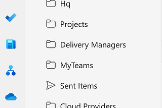 Taking Control of the Flood: Inbox and Calendar Strategies for Engineering Leaders