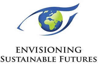 EVs: EnVisioning Sustainability