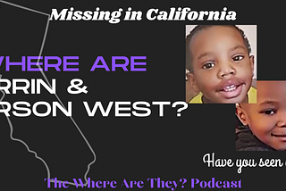 Remembering Orrin and Orson (Cincere and Classic): Gone Too Soon & Still Missing