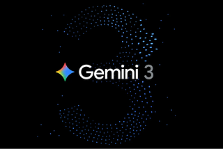 From Prototype to MVP: Supercharge Your Flutter Workflow with Gemini CLI and Gemini 3
