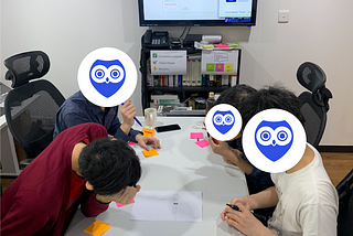 30 | 60 | 90 Design Review format