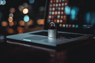 Why Appsfactory’s Information Security Management System (ISMS) and Commitment to Information…