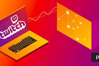 Investigating the rise of online gaming celebrities using the Twitch Gamers Dataset