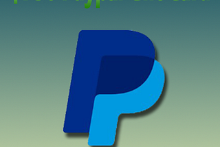 $750 PayPal Gift Card