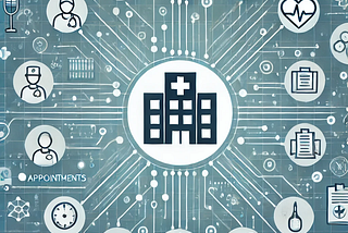 Simplifying Epic EMR Integration with WSO2 Epic Connector: Some Use Cases through Tester’s eye and…
