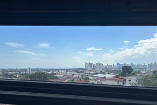 Lecciones de vida — Parte 1 del 2024