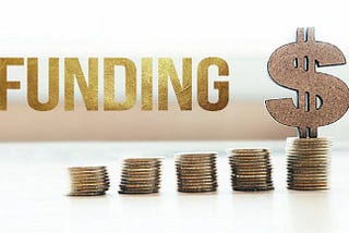 Report on Funding Provided to Countries in order to improve their infrastructural and economic…