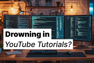 Software Engineer Learning Resources: The Premium Guide