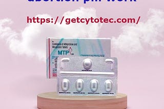 Cipla MTP kit online in the USA