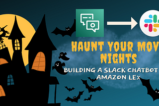 Summoning Nightmares: Building a Sinister Slack Chatbot That Haunts Your Movie Nights — Part 2
