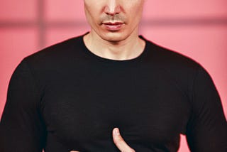 Enzo Zelocchi