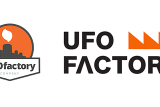 [프로젝트이야기] UFOfactory projects