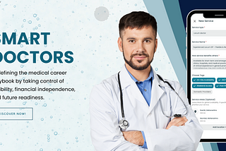 Why the Smartest Doctors Are Choosing Locum — and Never Looking Back