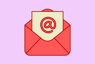 The Hidden Economics of Newsletter Businesses