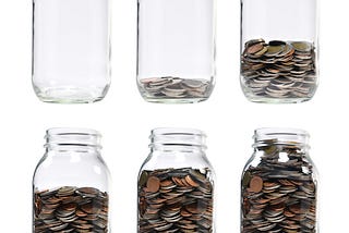 Is Diversifying Your Savings Important?
