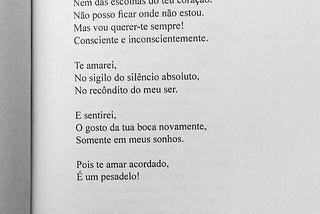 Nas Mágicas Asas da Poesia — Mago Dias. (Ed. Chiado Books; 1ª edição [2021])