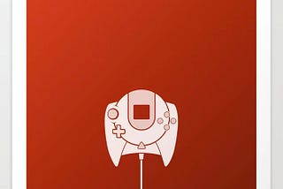 Top 10 Best-Selling Dreamcast Games