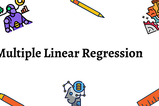 Multiple Linear Regression Implementation in Python