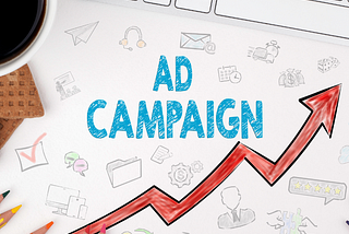 PPC Vs Paid Search Jobs: What’s the Difference?