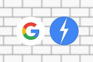 AMP is Google’s Last Hope for Relevance in Mobile Search