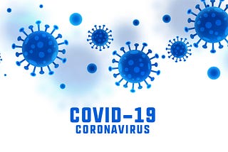 COVID-19 Alternative Treatments?