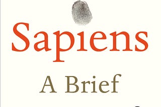 Is Sapiens Actually Any Good?