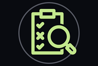 How to Write Tests So You’ll Ship Faster — Part One