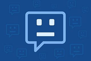 Mobile First -> Messaging First? A Chat with Stan Chudnovsky, Head of Product at Facebook Messenger