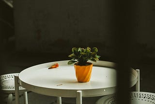 Perfectionism: The Silent Dream Killer