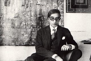 Konstantinos Kavafis’ten Seçme Şiirler III