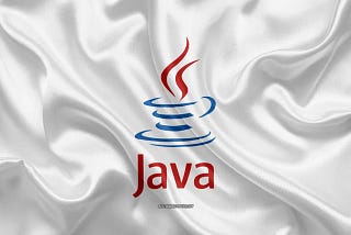 O que um iniciante em Java precisa saber — PARTE III