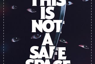Party Gone Wrong, Movie Done Right: Bodies Bodies Bodies