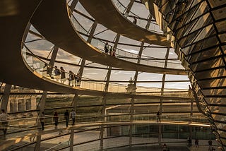 Update on the reporting requirements under the German Supply Chains Act (LkSG)
