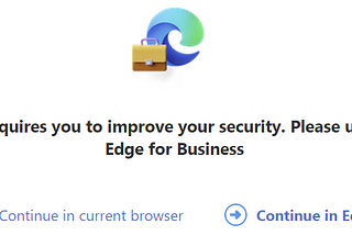 Journey with Microsoft Security: From CASB to Project Breeze