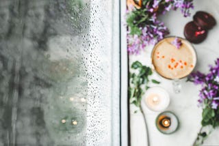 Veganism and the Wheel of the Year: Walking a Kinder Path Through Time