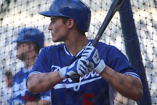 Is Corey Seager the Best Rookie Infielder of the Modern Era?