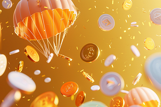 The Future of OVR $OVR Airdrops: Trends and Predictions