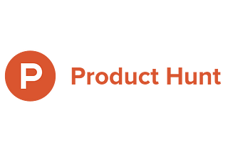 【好物】Product Hunt｜尋找國外有趣新產品的好地方