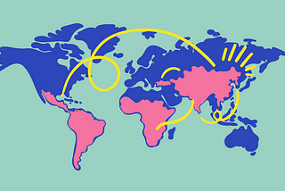 How user research at Spotify is getting ahead of shifting trends in global culture