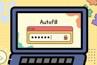 How I Tricked Safari’s Autofill (and What I Learned Doing It)