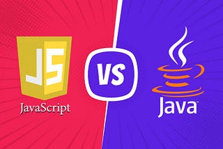 Why you should not prefer JavaScript as your first programming language ??